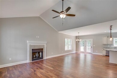 2588 Stutts Rd, Asheboro, NC 27205 - photo 5