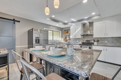 24-web-or-mls-DSC07060
