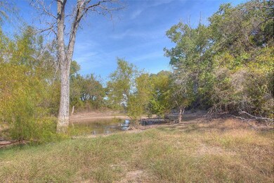 TBD Texas 199 unit 6, Poolville, TX 76487 - photo 6