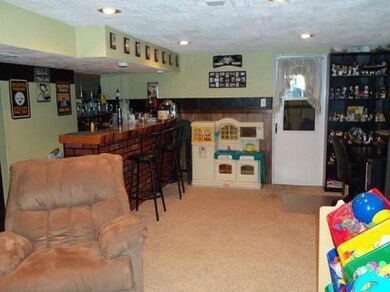 Family Room.