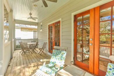 219 Wiggle Ln Panama City-large-046-44-3