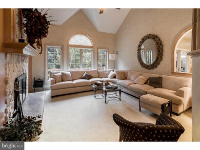 8 Rockcress Way, Mount Laurel, NJ 08054 - photo 4