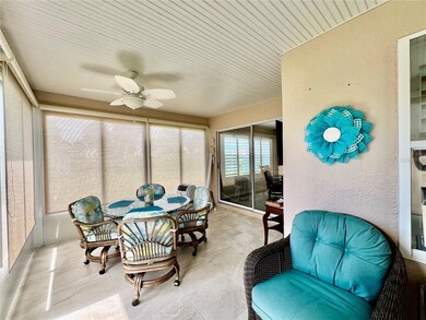 1010 Islamorada Blvd, Punta Gorda, FL 33955 - photo 7