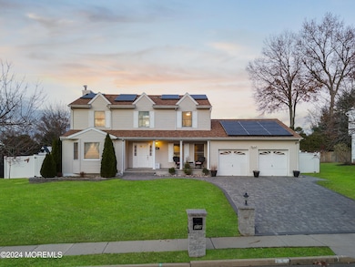 204ConiferCrestWay-10