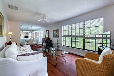 Beautiful Water views from most rooms