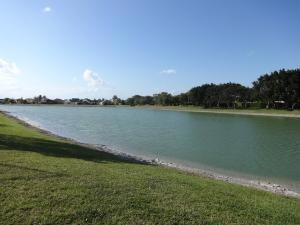 12637 Little Palm Ln, Boca Raton, FL 33428 - photo 7