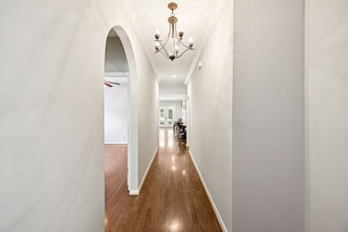 1042 Misty Morn Cir, Spring Hill, TN 37174 - photo 3