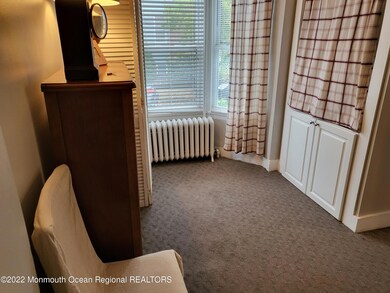 102 Broadway unit 1, Ocean Grove, NJ 07756 - photo 7