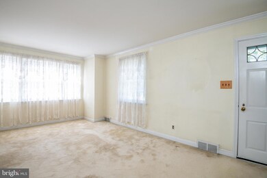 109 E 35th St, Reading, PA 19606 - photo 5