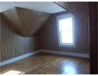 124 Belmont St unit 2, Worcester, MA 01605 - photo 3