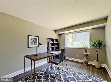 11907 Tarragon Rd unit G, Reisterstown, MD 21136 - photo 5