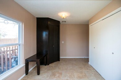 4729 NW 59th St, Oklahoma City, OK 73122 - photo 6