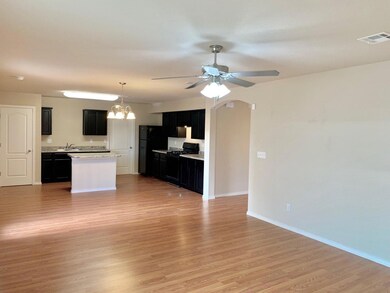 928 Talavera Dr, Horizon City, TX 79928 - photo 3