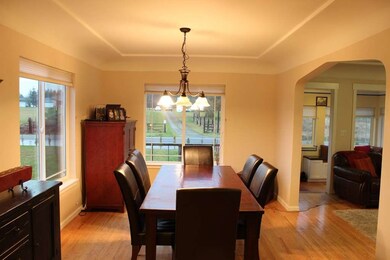 18318 40th Ave NW, Stanwood, WA 98292 - photo 6