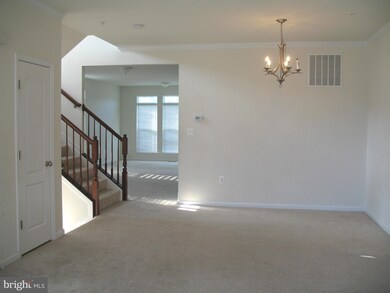 7300 Chaddsford Shoreside Ct, Brandywine, MD 20613 - photo 7