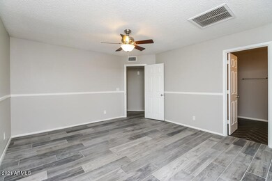 4062 E Holmes Ave, Mesa, AZ 85206 - photo 3