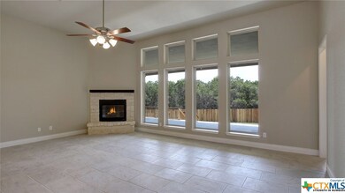 25411 River Ledge, San Antonio, TX 78255 - photo 7