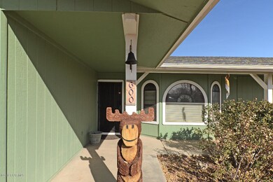 600 W Rolling Hills Rd, Paulden, AZ 86334 - photo 3