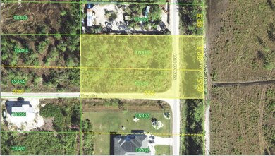 29528 Clara Dr, Punta Gorda, FL 33982 - photo 2