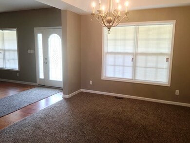 131 Clay Pottery Rd, Gordon, GA 31031 - photo 3