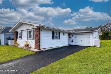 104 Baser Ln, Brick, NJ 08724 - photo 3