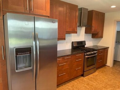 8750 Turriff St, Houston, TX 77055 - photo 6