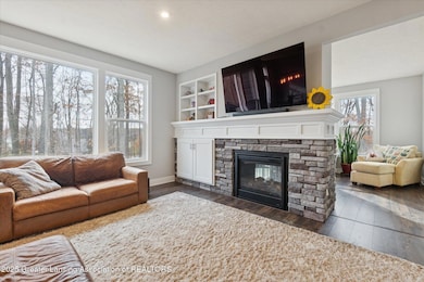 2616 Navigator, Lansing, MI 48911 - photo 4