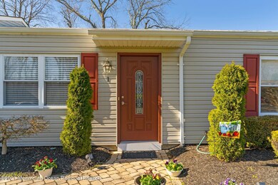 004_1_Brookside_Road_327761_613291