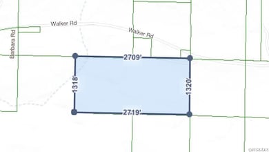 987 Walker Rd, Amity, AR 71921 - photo 2