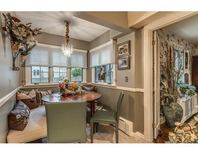 22 Pickwick Rd, Marblehead, MA 01945 - photo 7