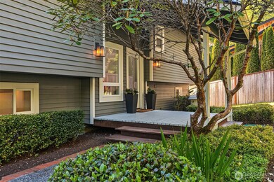 13967 SW 248th St, Vashon, WA 98070 - photo 4