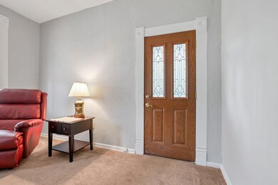 1369 S 5th St, Columbus, OH 43207 - photo 6