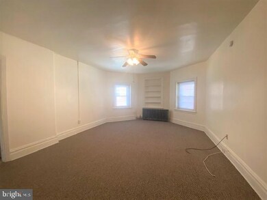 116 S 6th St unit 2, Perkasie, PA 18944 - photo 5