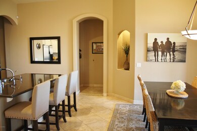 18021 N 44th Way, Phoenix, AZ 85032 - photo 4