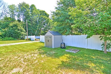230 Chestnut St, Franklin, MA 02038 - photo 4