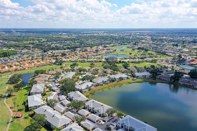 4207 Caddie Dr E unit 104, Bradenton, FL 34203 - photo 5