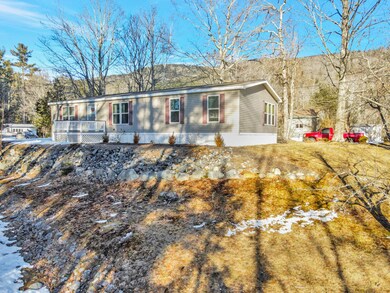 21 Mountainside Park, Camden, ME 04843 - photo 3