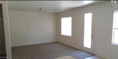 3883 Winter Whitetail St, Las Vegas, NV 89122 - photo 7