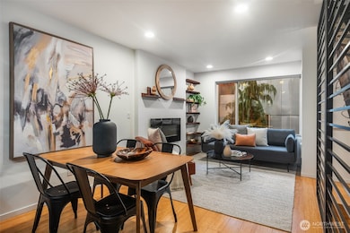 7758 Delridge Way SW, Seattle, WA 98106 - photo 5