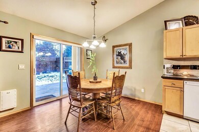 20598 Conifer Ave, Bend, OR 97702 - photo 4