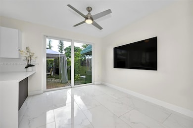 10191 NW 32nd Terrace, Doral, FL 33172 - photo 3
