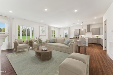 S_RAL_FAL_Summit_INT_FAM