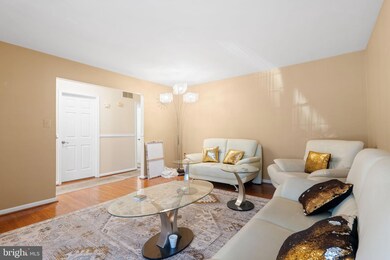13501 Photo Dr, Woodbridge, VA 22193 - photo 6