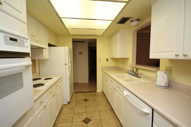 3910 S Poplar St, Tempe, AZ 85282 - photo 4