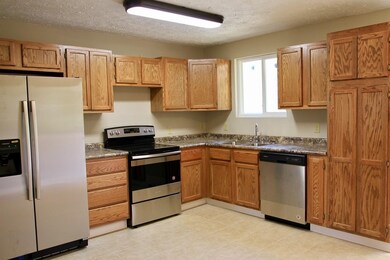 5207 Rickman Rd, Cookeville, TN 38506 - photo 3