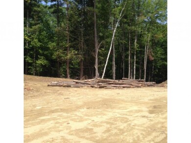 408/157.2 Brown Ridge, Weare, NH 03281 - photo 4