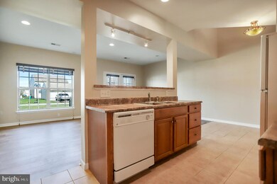 2035 Powell Dr, Chambersburg, PA 17201 - photo 5