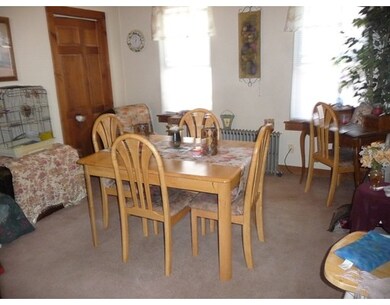 24 James St, Taunton, MA 02780 - photo 7