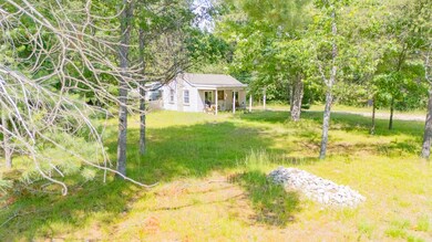 DJI_20250709153602_0211_D