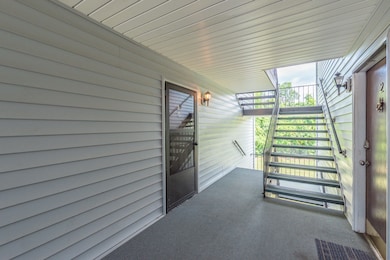 005_321_laurens_st_unit_b3_005_997